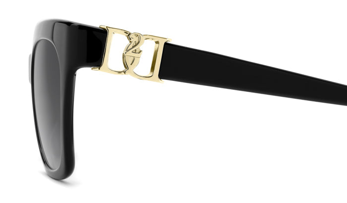 Sunglasses Dsquared2 D2 0207/S 8079O 52 22