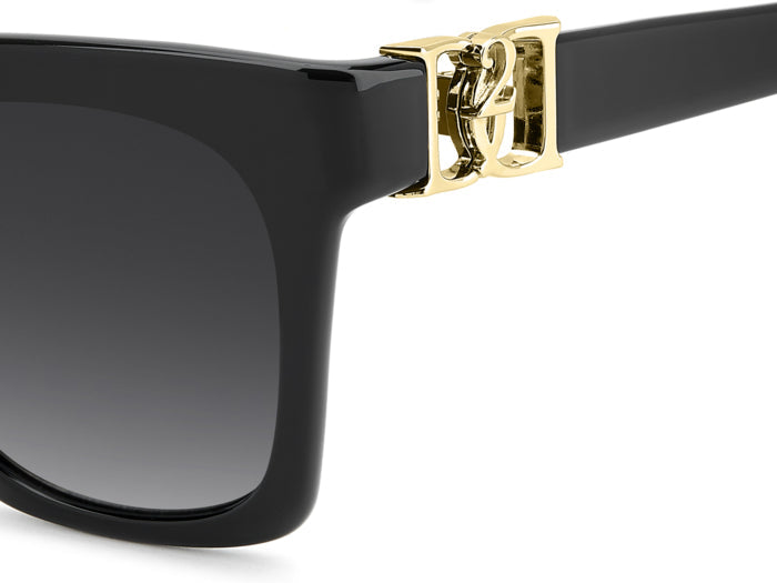 Sunglasses Dsquared2 D2 0207/S 8079O 52 22