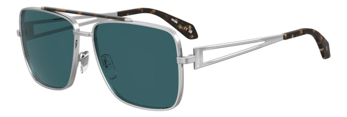 Sunglasses Moschino MOS218/S 010KU 60 15