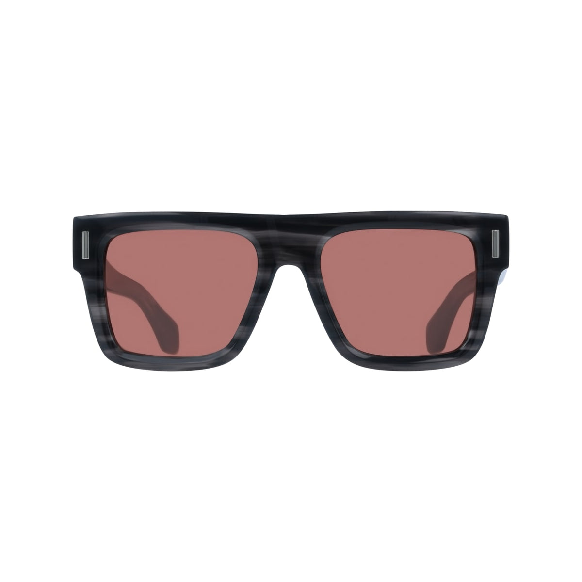 Gafas de Sol Ferragamo SF2063SE 014 53 19
