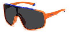 Gafas de Sol Polaroid PLD 7060/S DDWM9 99 1