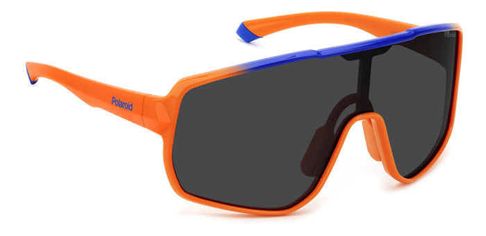 Gafas de Sol Polaroid PLD 7060/S DDWM9 99 1