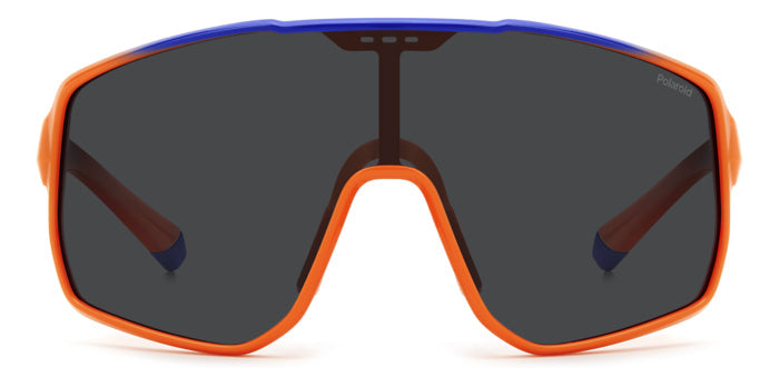 Gafas de Sol Polaroid PLD 7060/S DDWM9 99 1