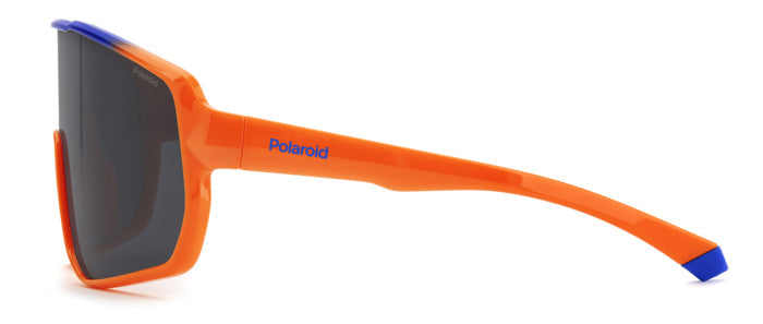 Gafas de Sol Polaroid PLD 7060/S DDWM9 99 1