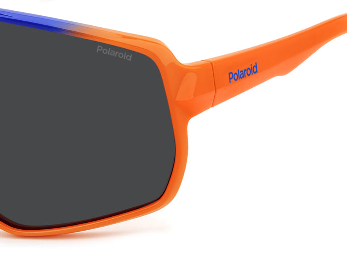 Gafas de Sol Polaroid PLD 7060/S DDWM9 99 1
