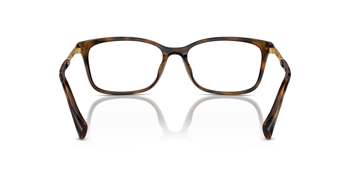 Gafas Graduadas Ralph RA7160U 6149 53 16