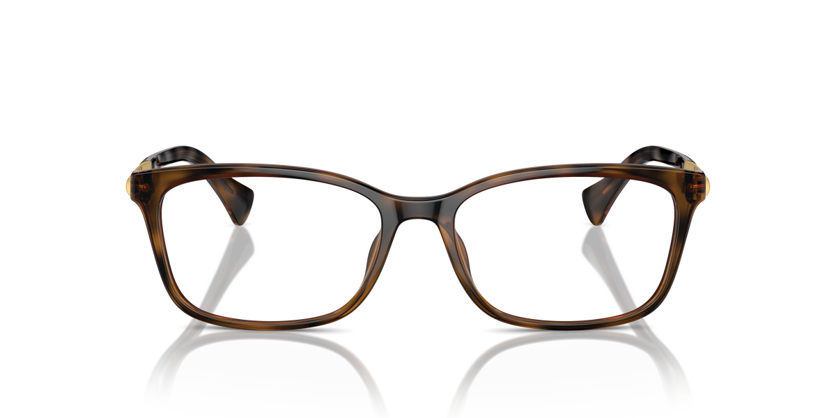Gafas Graduadas Ralph RA7160U 6149 53 16