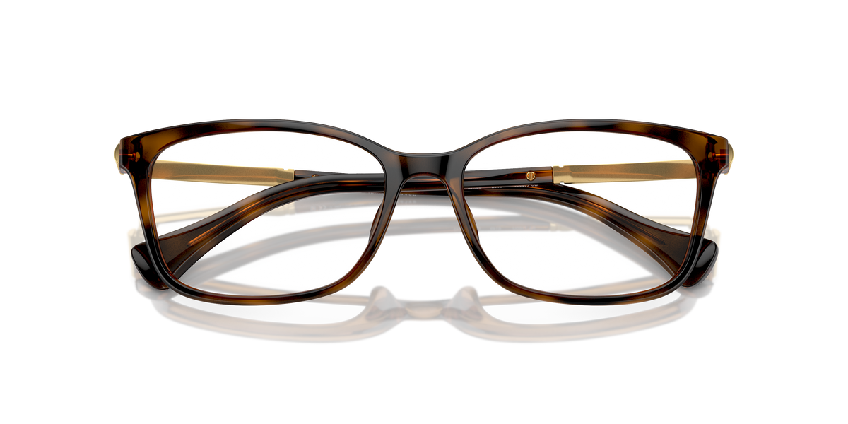 Gafas Graduadas Ralph RA7160U 6149 53 16