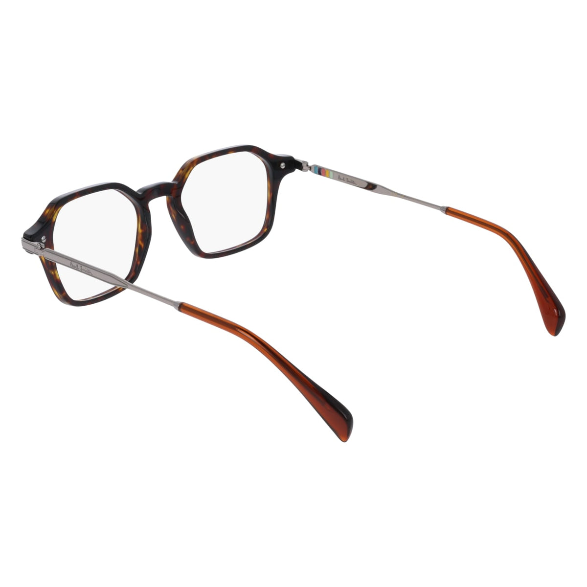 Prescription Glasses Paul Smith PS25608 MARSDEN 230 51 19