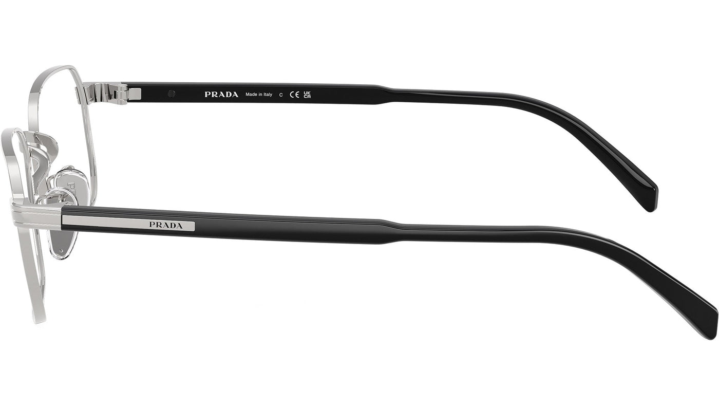 Gafas Graduadas Prada PRC50VD 1BC1O1 55 19