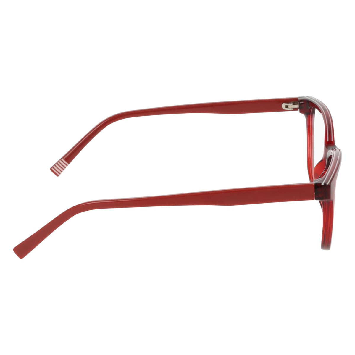 Prescription Glasses Dkny DK5089 610 53 17
