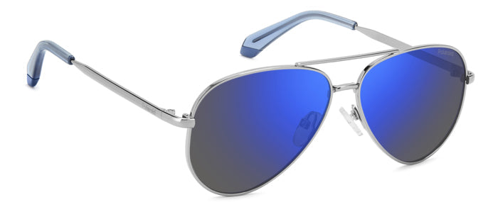 Gafas de Sol Polaroid PLD 8073/S V845X 55 12