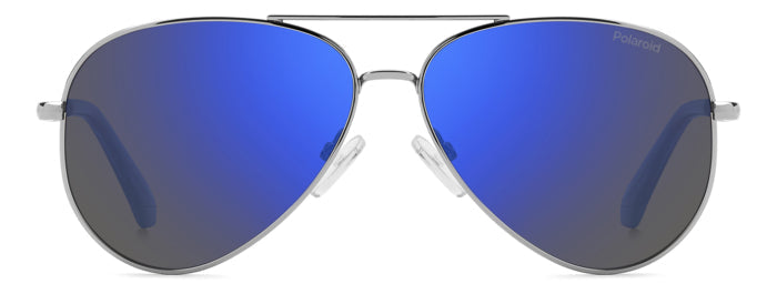 Gafas de Sol Polaroid PLD 8073/S V845X 55 12