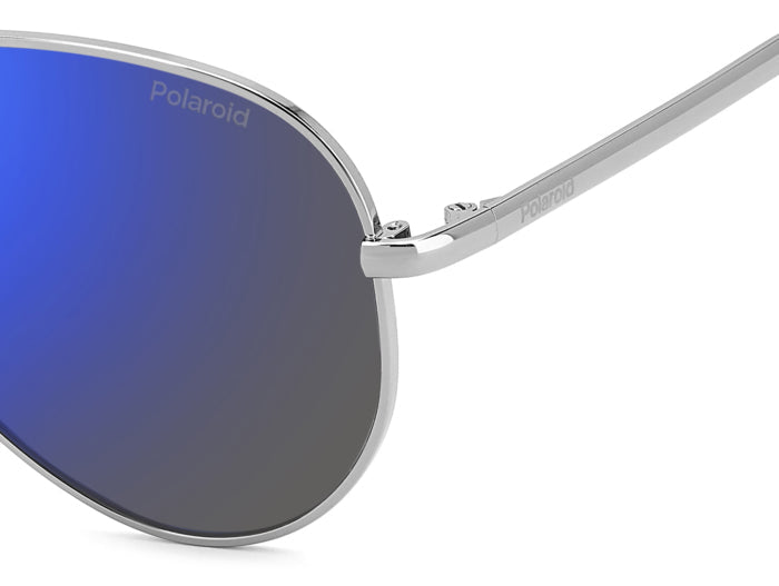 Gafas de Sol Polaroid PLD 8073/S V845X 55 12