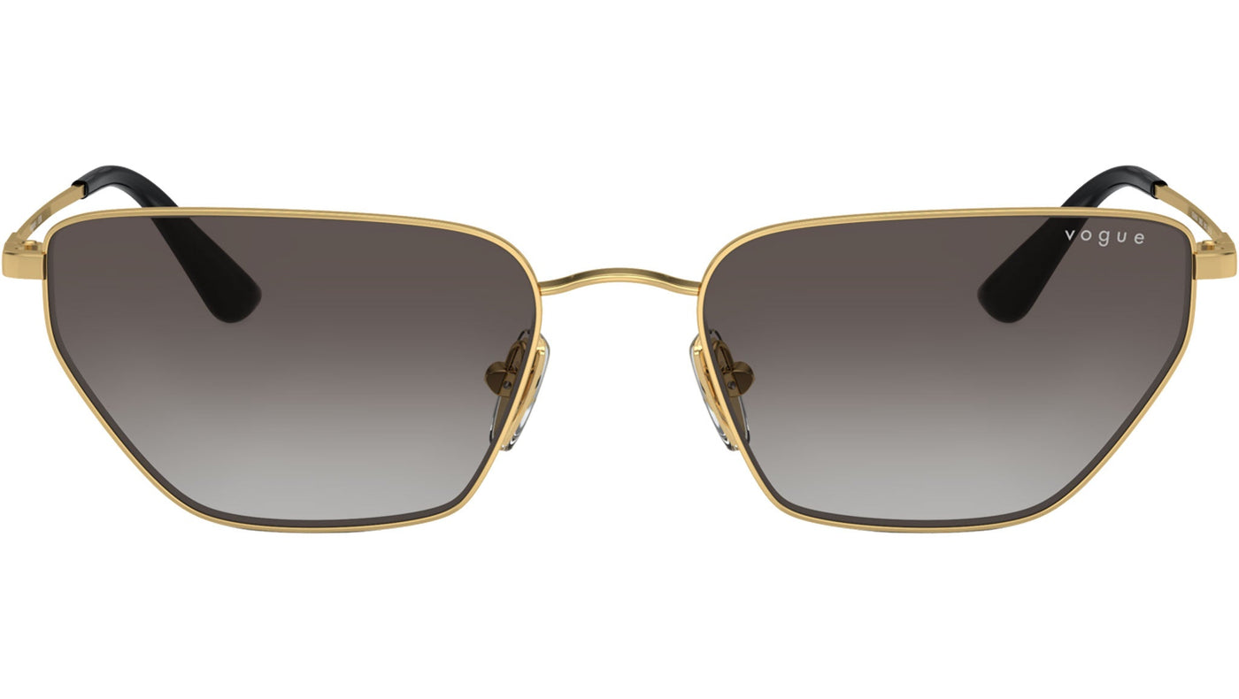 Gafas de Sol Vogue Eyewear VO4316S 280/8G 56 18