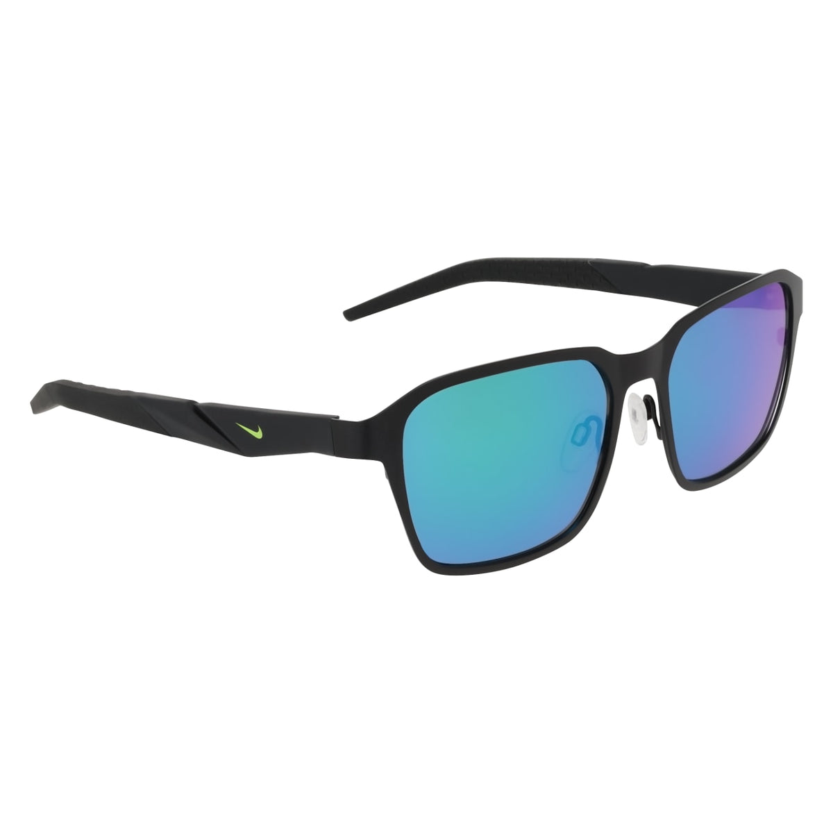 Gafas de Sol Nike NIKE RADEON VALOR IM9734X 010 56 17