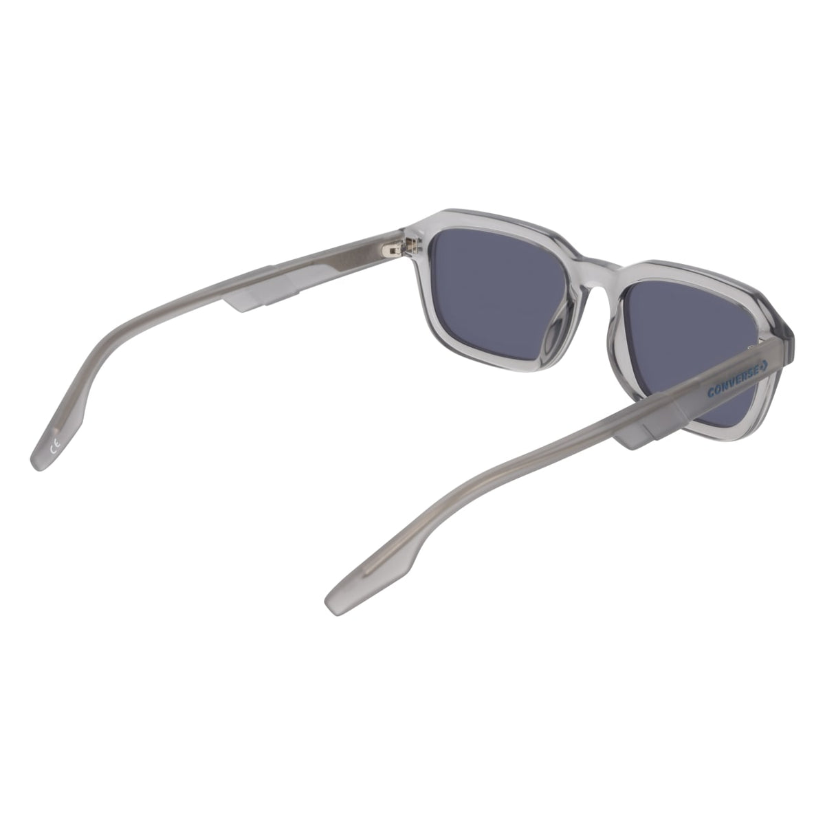 Gafas de Sol Converse CV577S 021 53 19