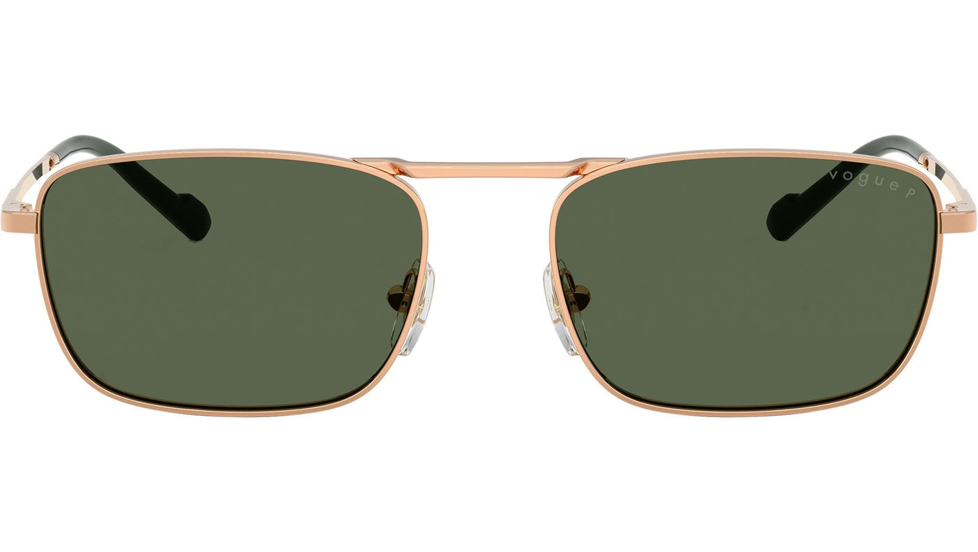 Gafas de Sol Vogue Eyewear VO4346S 51529A 56 18