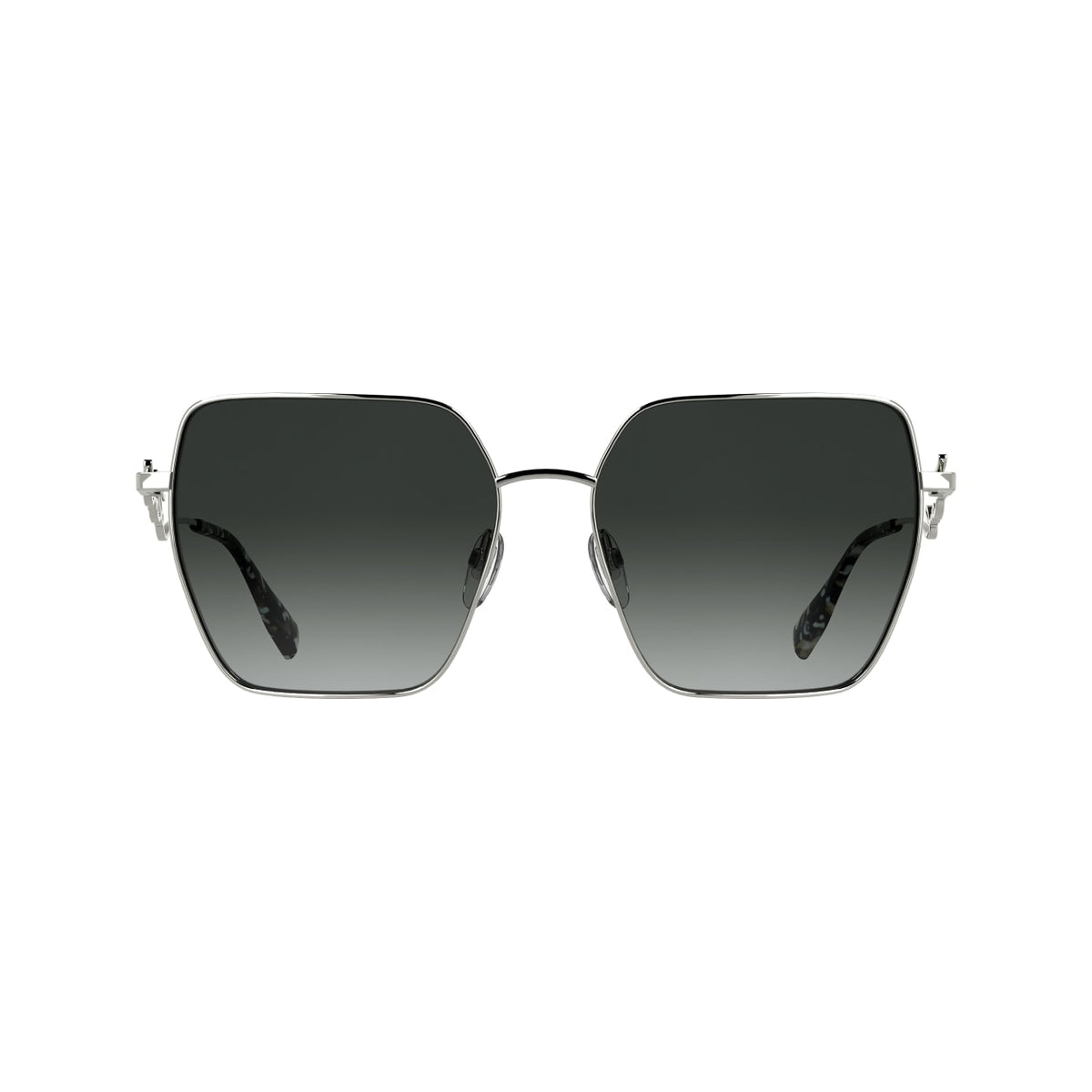 Gafas de Sol Karl Lagerfeld KL362S 040 59 17