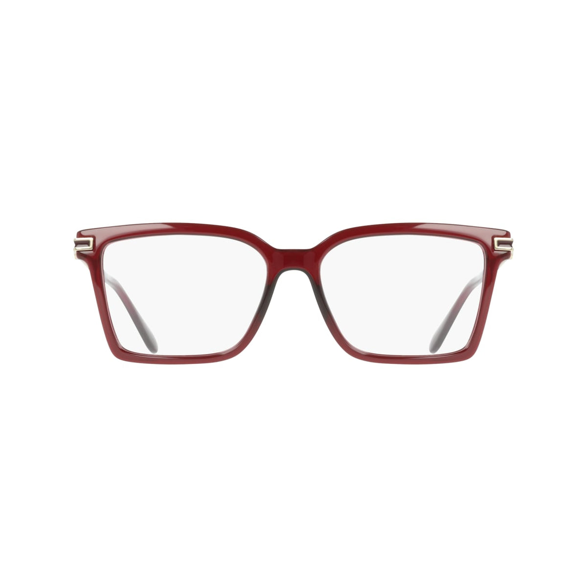 Gafas Graduadas Ferragamo SF3039 612 54 15