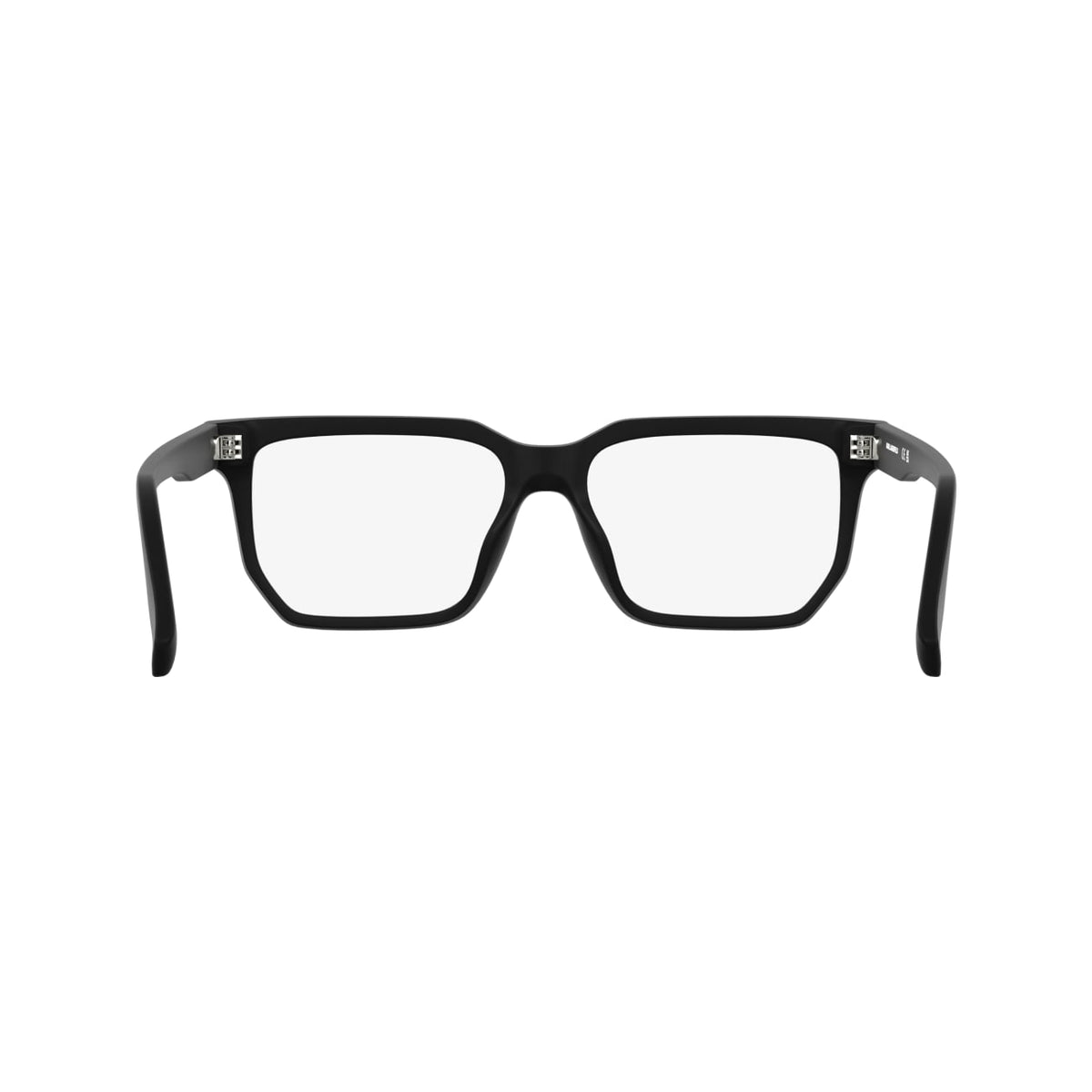 Prescription Glasses Karl Lagerfeld KL6219 002 56 16