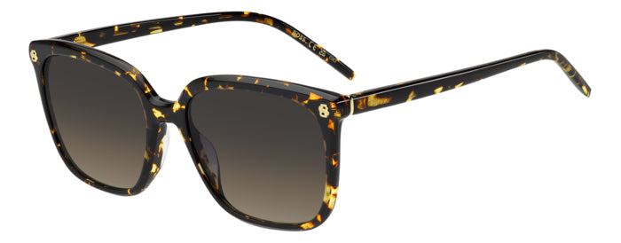 Gafas de Sol Hugo Boss 2016/G/S P65PR 56 17