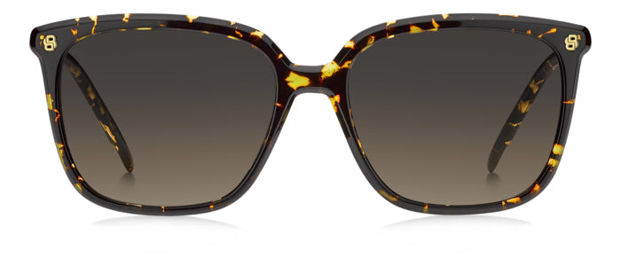 Gafas de Sol Hugo Boss 2016/G/S P65PR 56 17