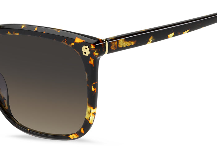 Gafas de Sol Hugo Boss 2016/G/S P65PR 56 17