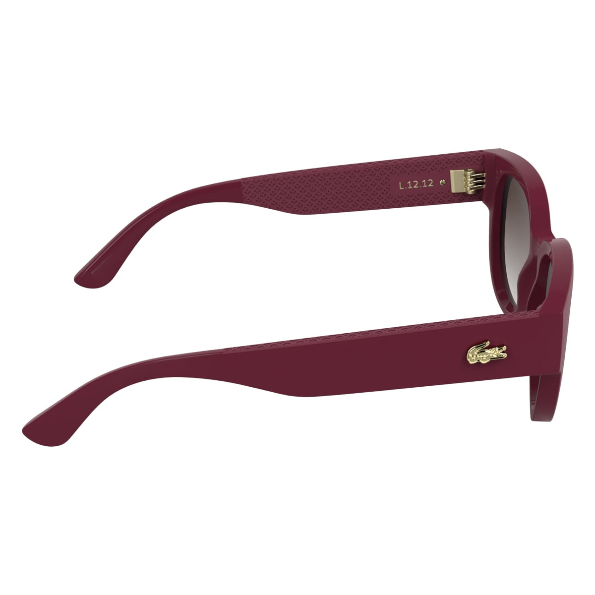 Sunglasses Lacoste L6108S 526 52 20