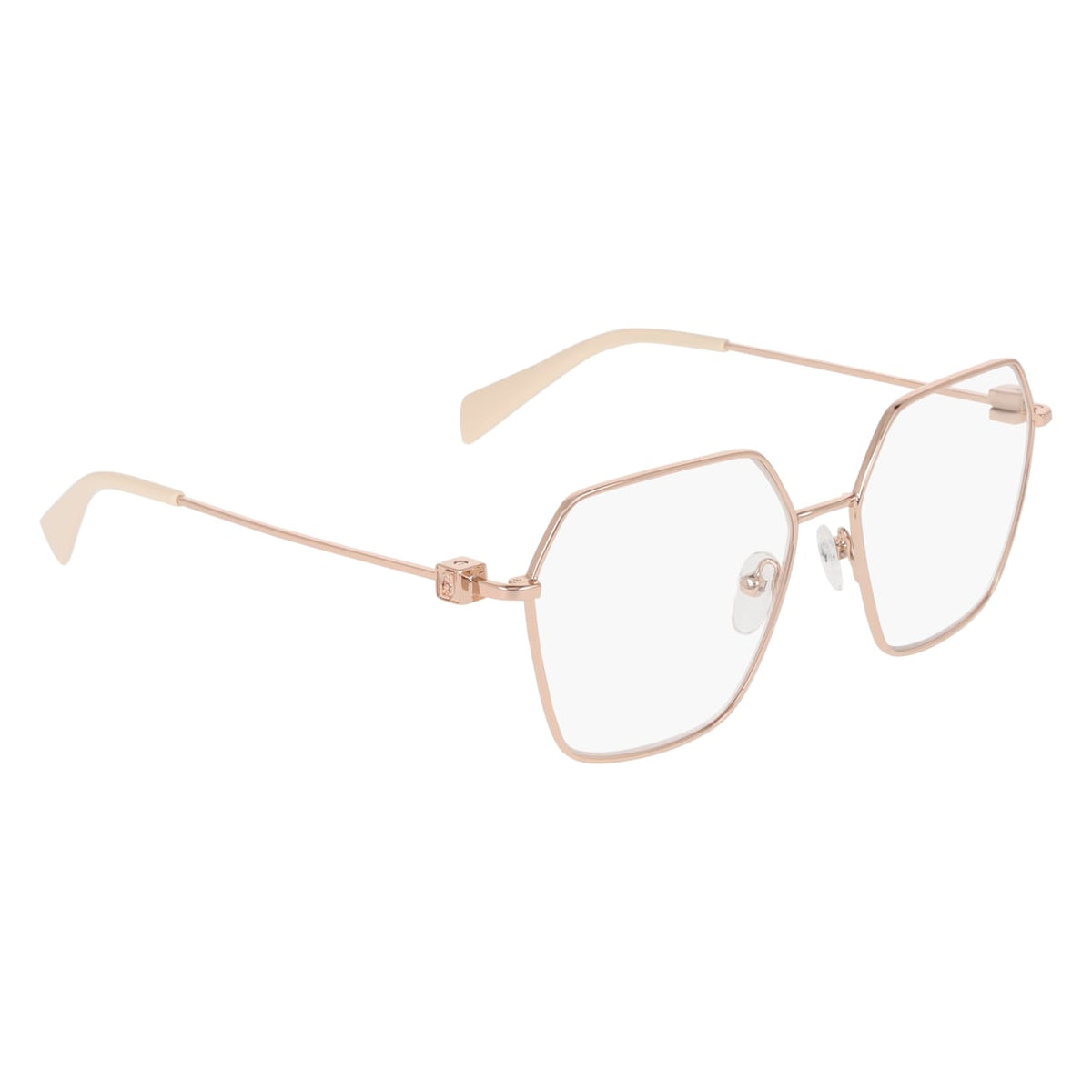 Prescription Glasses Liu Jo LJ2178 770 54 16