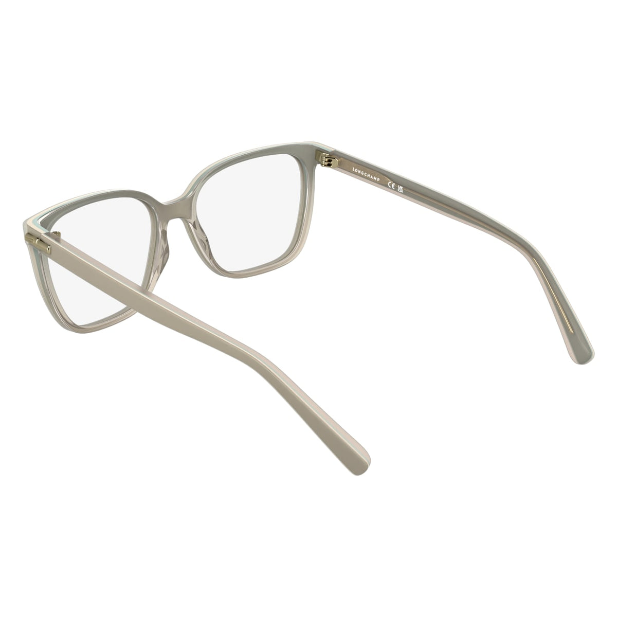 Gafas Graduadas Longchamp LO2808 034 53 16