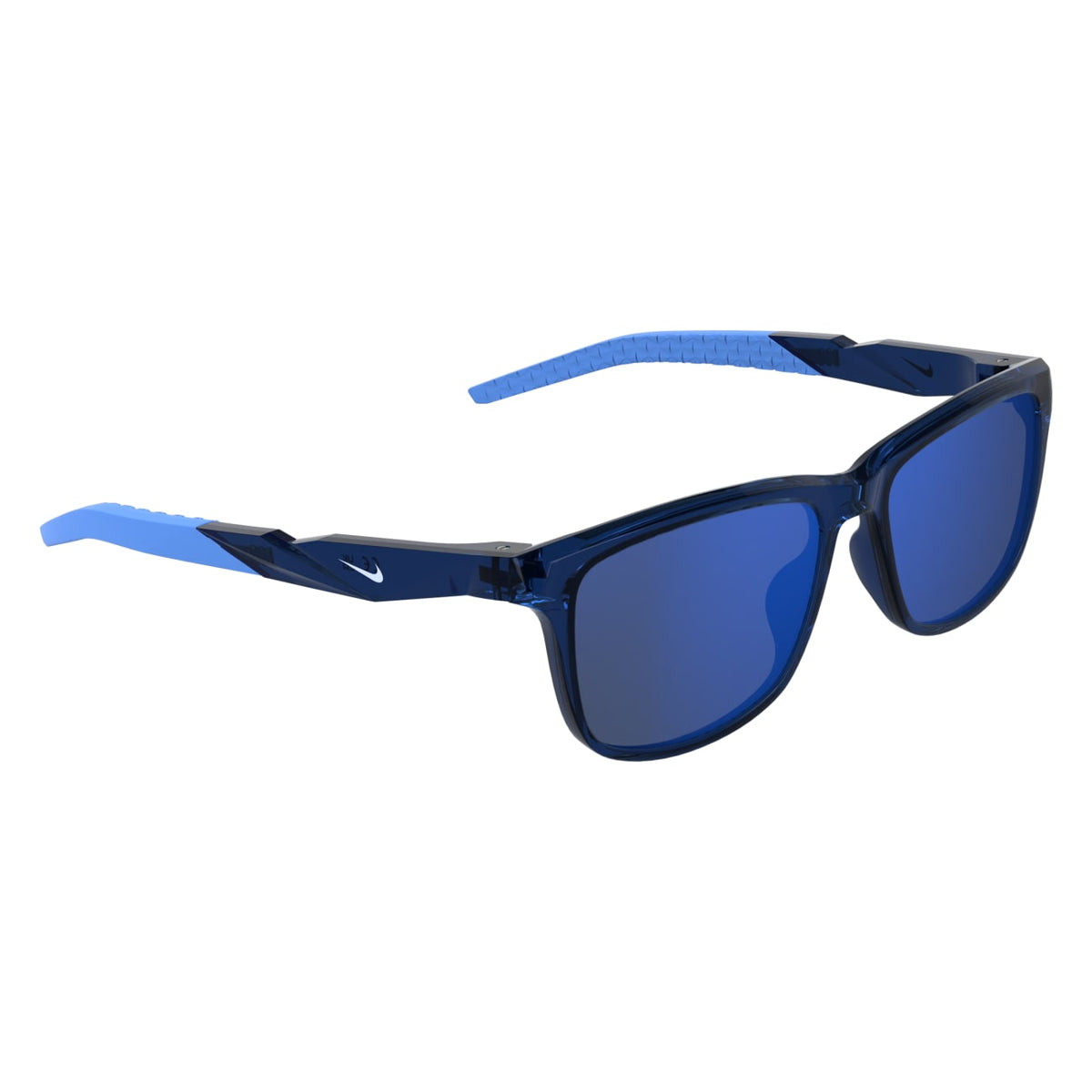 Gafas de Sol Nike NIKE RADEON BOLT IW1812X 410 51 15