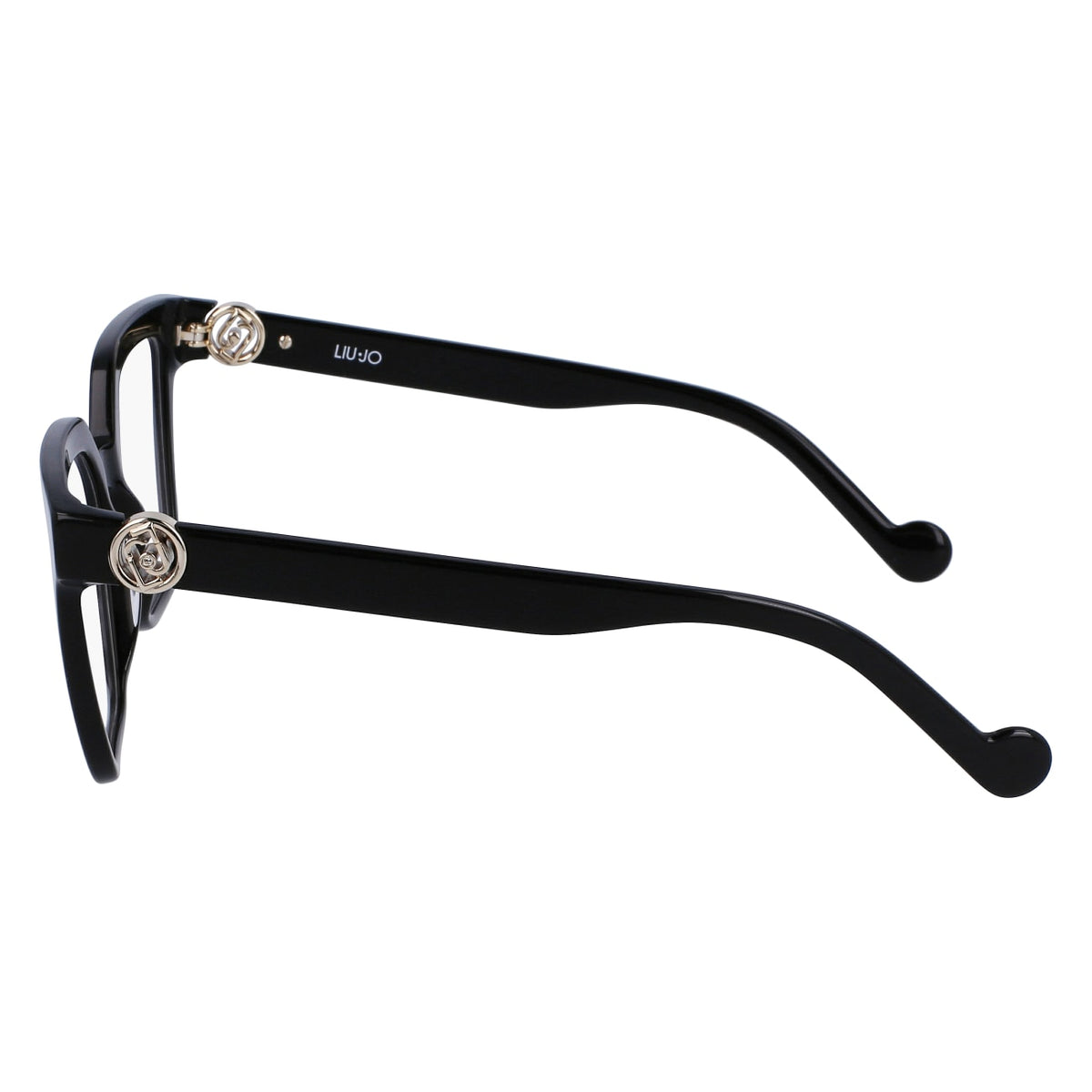 Gafas Graduadas Liu Jo LJ2772R 001 53 17