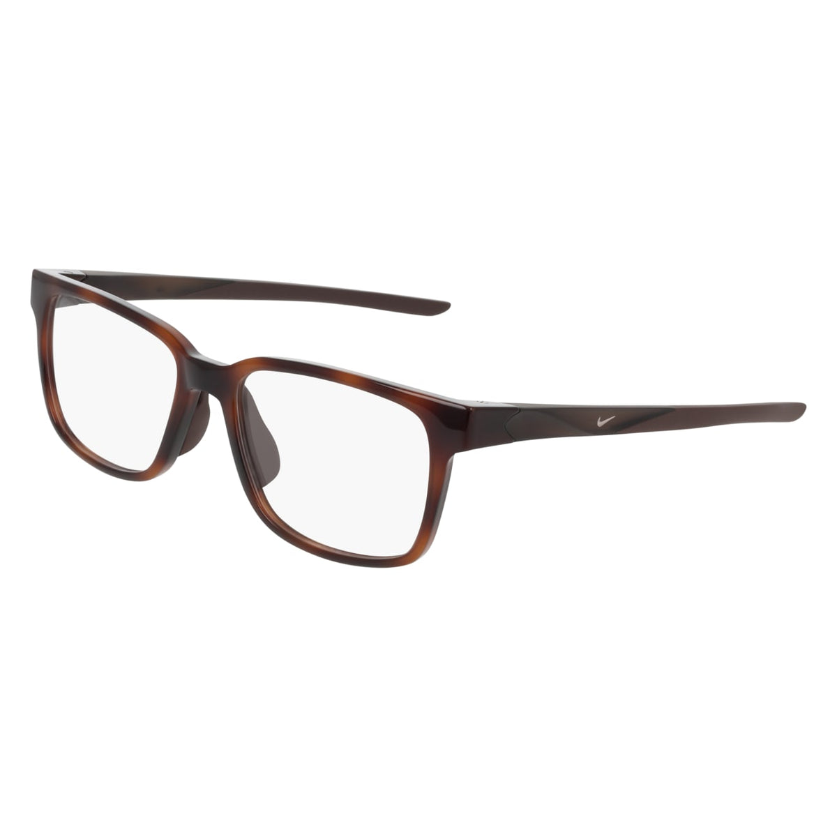 Gafas Graduadas Nike NIKE 7409 239 53 17