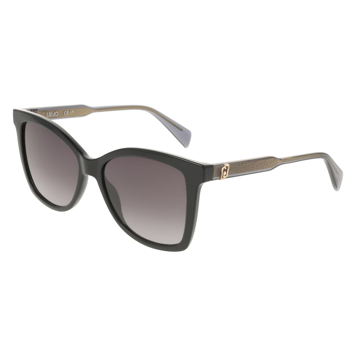 Gafas de Sol Liu Jo LJ822S 001 55 16