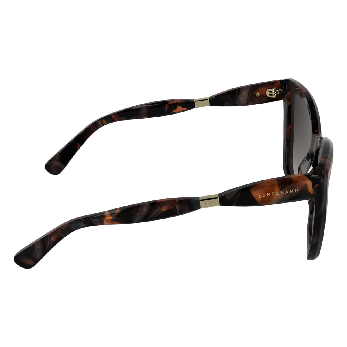 Gafas de Sol Longchamp LO803S 850 57 15
