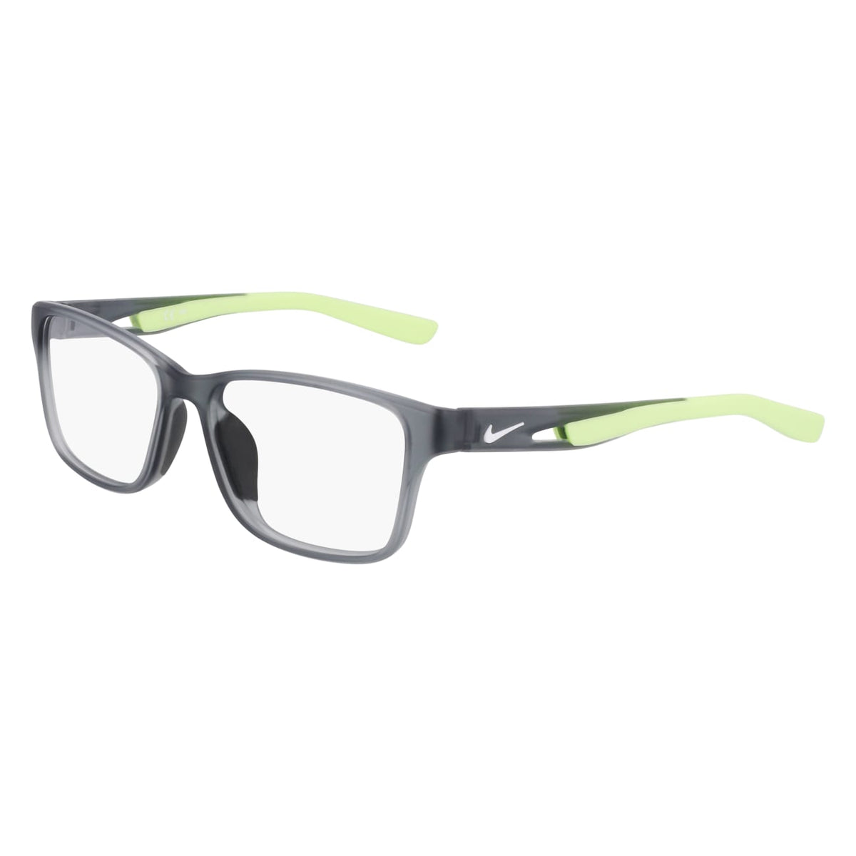Gafas Graduadas Nike NIKE 5038 037 50 14