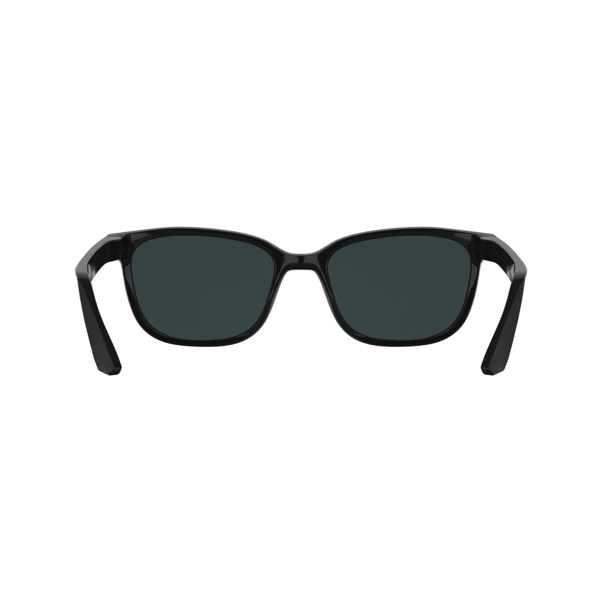 Gafas de Sol Nike NIKE FLASH P IQ7241X 010 51 17
