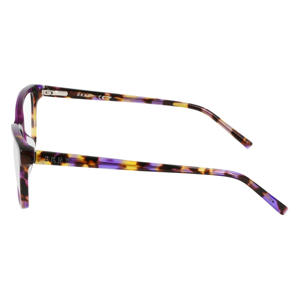 Gafas Graduadas Dkny DK5034 520 53 17