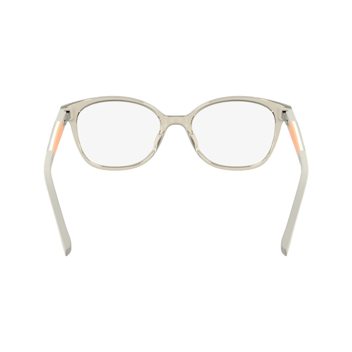 Prescription Glasses Lacoste L3662 265 45 15