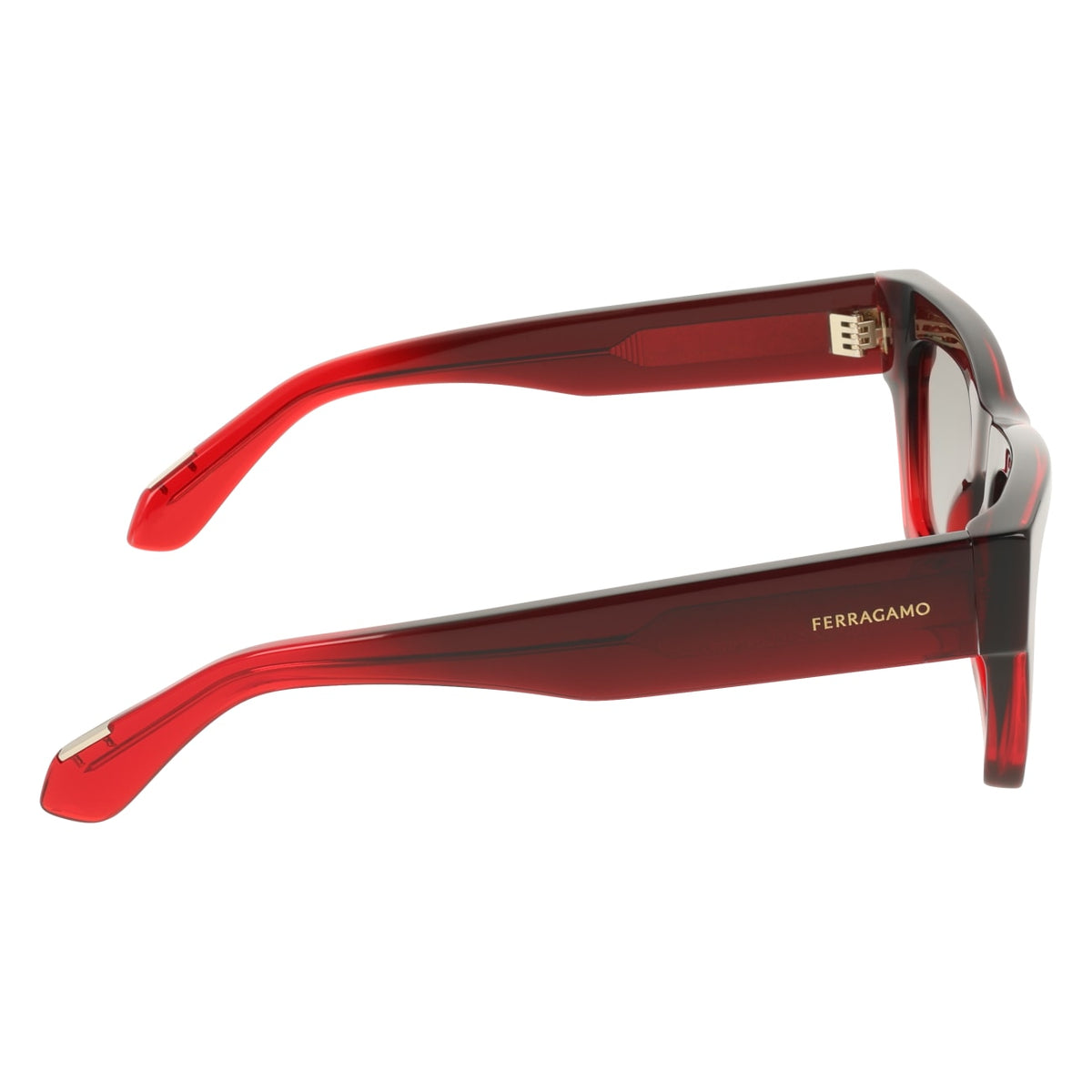 Sunglasses Ferragamo SF2105S 615 50 23