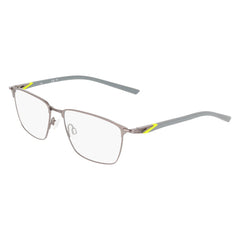 Prescription Glasses Nike NIKE 6066 070 56 17