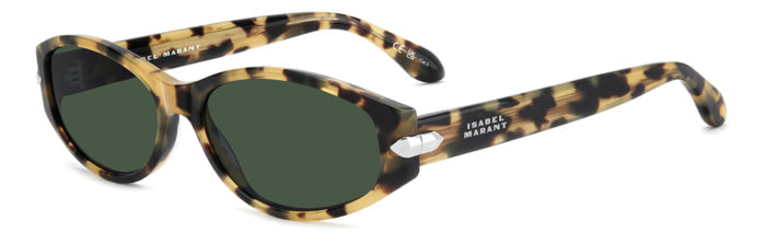 Sunglasses Isabel Marant IM 0265/S C9BQT 58 16
