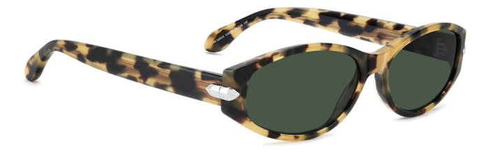 Sunglasses Isabel Marant IM 0265/S C9BQT 58 16