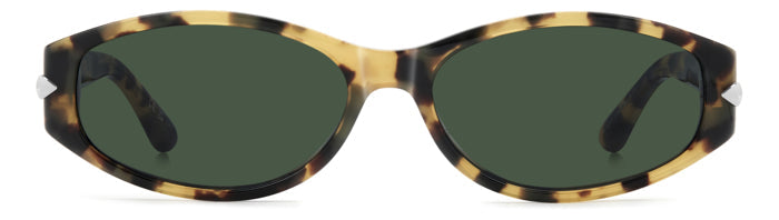 Sunglasses Isabel Marant IM 0265/S C9BQT 58 16