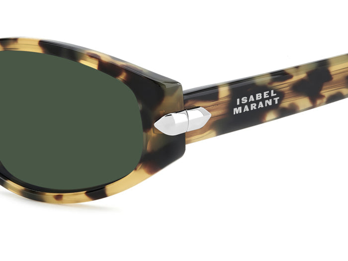 Sunglasses Isabel Marant IM 0265/S C9BQT 58 16