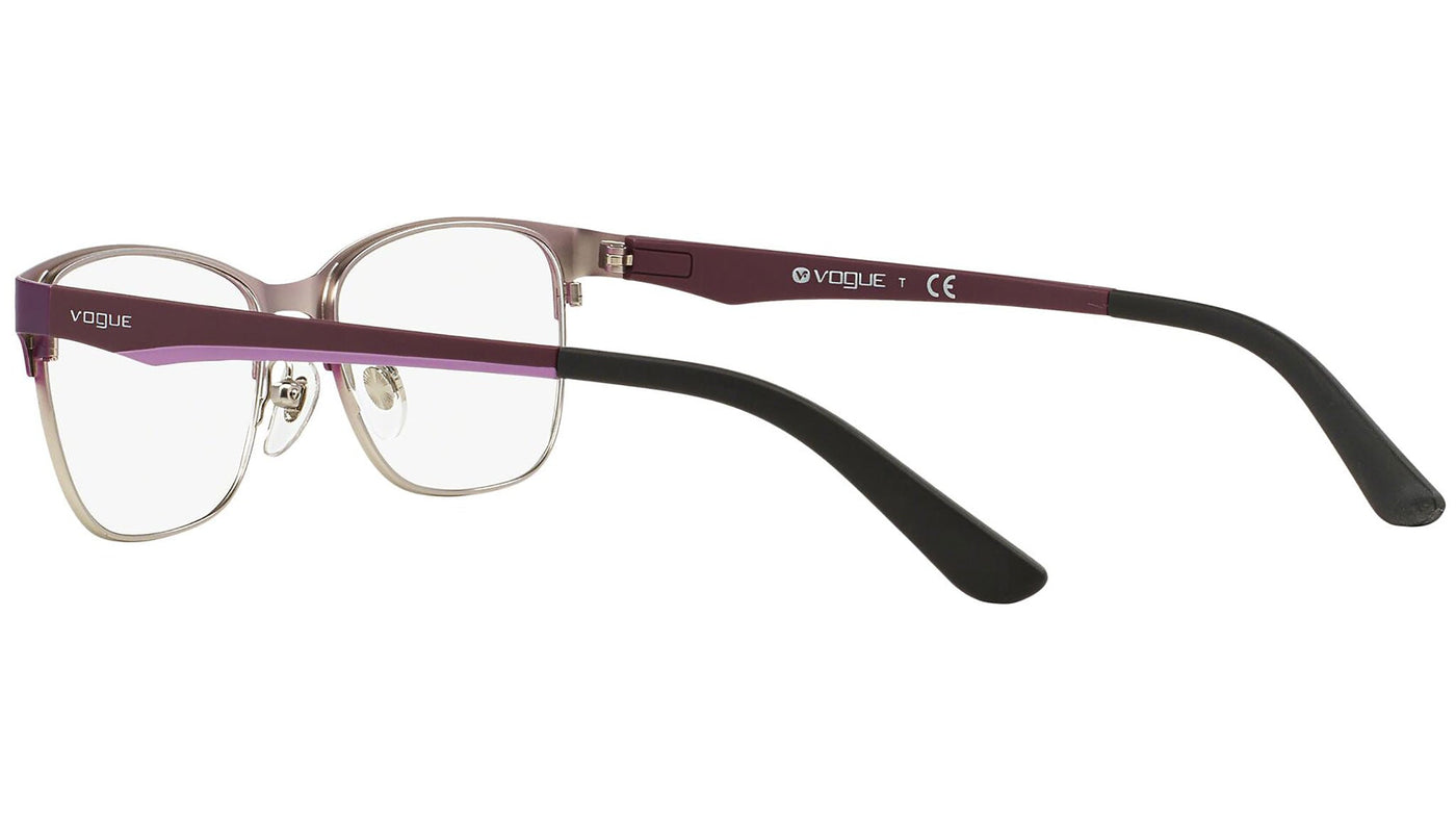 Gafas de Sol Vogue Eyewear VO3940 965S