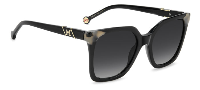 Gafas de Sol Carolina Herrera HER 0430/S 8079O 54 20