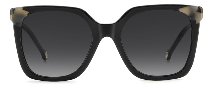 Gafas de Sol Carolina Herrera HER 0430/S 8079O 54 20
