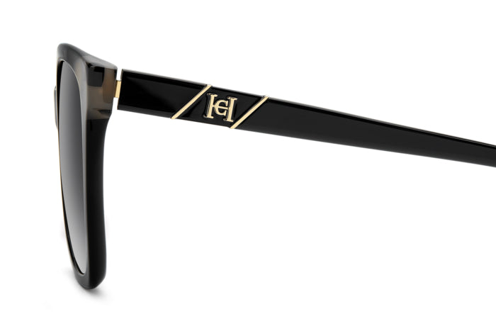 Gafas de Sol Carolina Herrera HER 0430/S 8079O 54 20